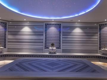 Hotel Miss Hotel&spa