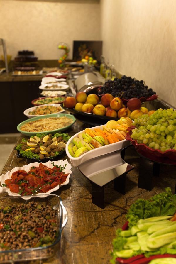 Miss Hotel&spa Istanboel