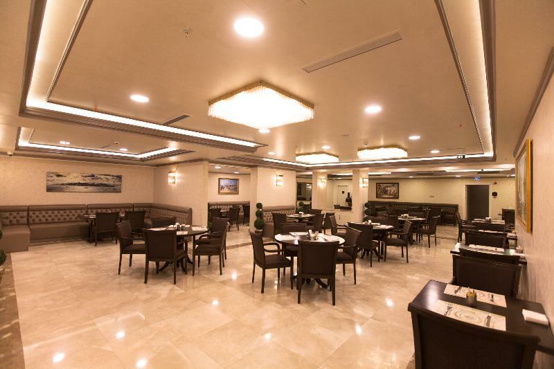 Hotel Miss Hotel&spa